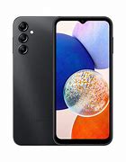 Image result for +Samsung Galaxy A14 128GB Black 4G Photoes