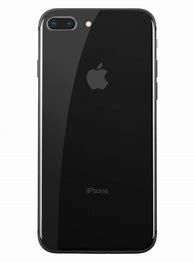 Image result for iPhone 8 Plus Gold Specs
