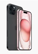 Image result for 1 iPhone 15