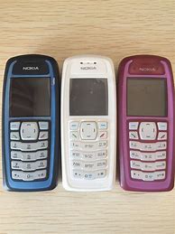 Image result for Old Nokia Bar Phone