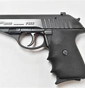 Image result for Single Action 380ACP