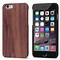 Image result for iPhone 6s Plus Case