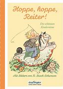Image result for German Children's Books