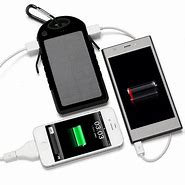 Image result for Small Battery Charger for Phone