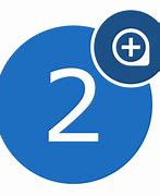 Image result for Capture App DHIS2 Logo