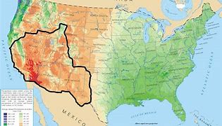 Image result for SouthWest USA