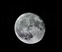 Image result for 4K Full Moon