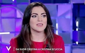 Image result for scucia