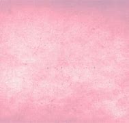 Image result for Soft Dark Pink Background