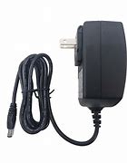 Image result for J5 Create Power Adapter