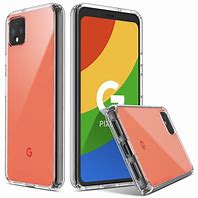 Image result for Pixel Pro 8 ClearCase