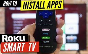 Image result for How to Install Roku