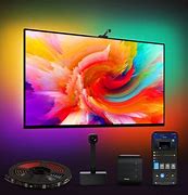 Image result for 3.5 Inch TV