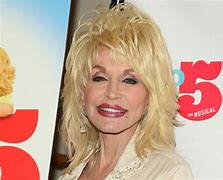 Image result for 9 to 5 Musical Cast List