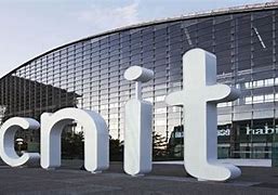 Image result for CNIT Logo