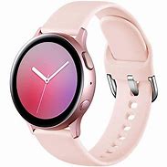 Image result for Galaxy Watch 42Mm Vs. Active Comparision