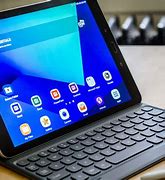 Image result for Newest Samsung Tablet