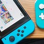 Image result for Handheld Consoles