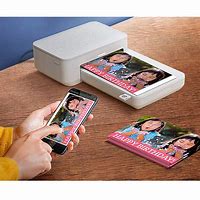 Image result for HP Photo Printers 4X6