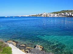 Image result for St. Paul's Bay Malta