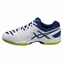 Image result for Men's Clay Court Tennis Shoes