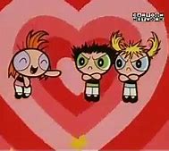 Image result for PPG Bad Hair Day