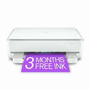 Image result for HP Wireless Printer Installation