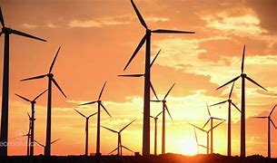 Image result for Sustainable Energy Solutions