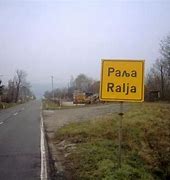 Image result for Ralja