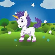 Image result for Love Cute Unicorn