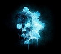 Image result for Gears 5 Logo