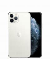 Image result for iPhone 12 Pro Silver 256GB