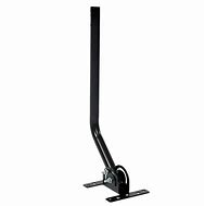 Image result for Antenna Mounting Pole