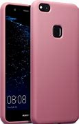 Image result for Huawei P10 ProLite
