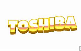Image result for Toshiba TV 52 Inch