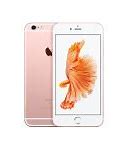Image result for iPhone 6s Plus in a Women's Hand