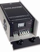 Image result for Maxum 2400 Battery-Charging System