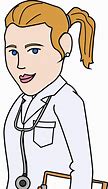 Image result for Doctor Cartoon Clip Art