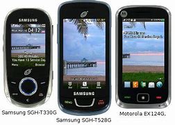 Image result for Samsung SGH T528G