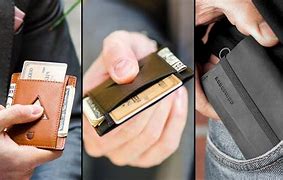 Image result for iPhone 8 Stick On Wallet