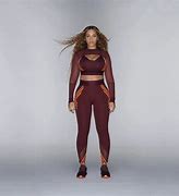 Image result for Beyonce and Adidas