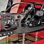 Image result for F1 Ford Chassis