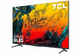 Image result for Screen Issues On TCL 6 Series TV
