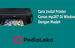 Image result for Canon Home Printers