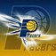 Image result for NBA Cavs Logo