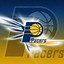 Image result for Old NBA Team Logo 1024X1024