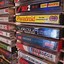 Image result for Computer Data Storage On Cassette Tapes