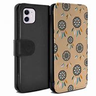 Image result for Dream Catcher Phone Case