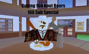 Image result for Roblox Beer