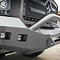 Image result for Road Armor Stealth Series Front Bumper